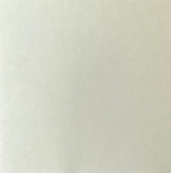 Papierquadrate Tonkarton perla (grau)